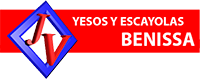 YESOS Y ESCAYOLAS BENISSA