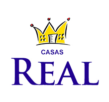 Makelaar Casas Real